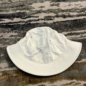 TNA bucket hat